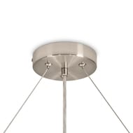 ��������� ���������� Freya Bride (�����) FR5367PL-06N, IP20,������