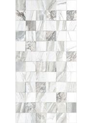 ������ ��������� Alma Ceramica Mercury (249x500) ����� TWU09MRC027 (��.�)