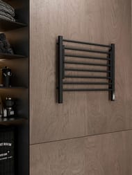  TERMINUS  8 (:600600) , , sensor quick touch,  