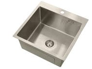 ����� ������� Ukinox Practice 500�500 ����. ����.����� 1��, ����, ����� PRB500.500 -GT10C 0CW & S