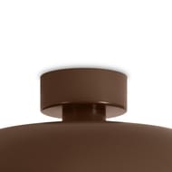 ���������� ���������� Freya Movement (������������) FR5602CL-L10BR,2700-4000K,80Ra,220/240V,IP20,����������