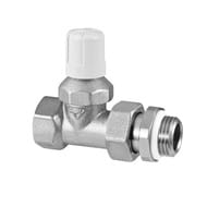 ������ ������. (������.). RBM ��� ���-�� ������  R.10  -3/4"