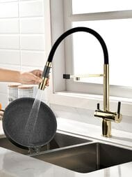 ��������� ��� ����� GRAVITY, ������, Gr213888-G, Paulmark