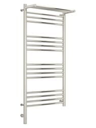 ������� ������ 3.0 � ������ ����������������� 1000�500 ����.�����, ��� ����� 00-5806-1050