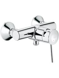 ��������� Grohe BauClassic 32867000 ��� ����, ������������, ���������