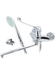 ��������� ��� ����� VARION Armaturen �������� 7024 71 3 �������������, ������� �����