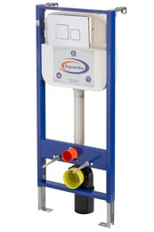 ����������� ��� ������� AQUANIKA BASIC 113�45�12 ������ B-type ����, ������, ������ 10.702.450.02.09