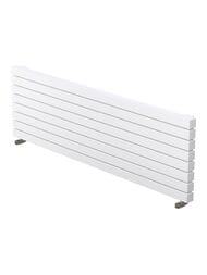   toHit from asthetik 60, 8 , 100062095, 1780 , , 