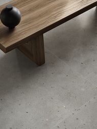 ��������������� ������ ITALON Avantgarde Iron (800x1600x9) ������ 610010005700 (��.�.)