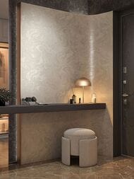 ���� ��������� �� ��������� Kerama Marazzi ������� ���� (1,06�10,05) �������, KM7602 (���)