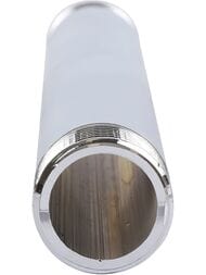 ������� STOUT 3/4"x225��, ����,   SFT-0061-034225