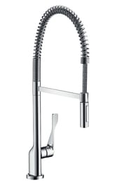  Axor Citterio 39840 Semi Pro   ,   270 ,