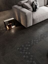 ��������������� ������ KERAMA MARAZZI ��� ����� (600�1195�9) ���������� DD592820R (��.�.)