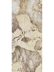   Atlas Concorde Marvel Gala Desert Soul Lapp (12002780) AFXV (.)