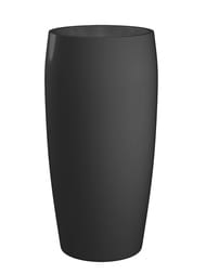   SALINI Armonia 03 (470470900) . S-Stone, , 130113SMF