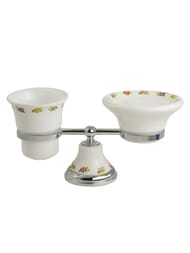 Migliore Provance ������ � �������� ����������, �������� � �������, ���� ML.PRO-60.510.CR