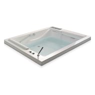 ����� Gruppo Treesse Bis V5291 1900�1500�650 CrystalTech, 2 ������������, 2 �����, ����