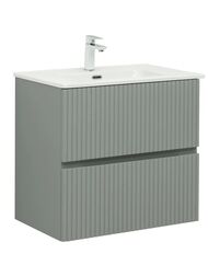 ����� ��� �������� Aquanet ����� 70 (700�455�637) ���������, 2 �����, ����: ����� ���� 335433