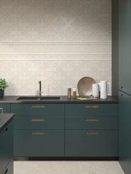 ����� KERAMA MARAZZI ����� (300�600�9) �������� �������, HGD\A536\11037R (��.)