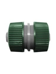 ����� ��������� ��� ����������� ������ 15�� ����������� FIT 77410