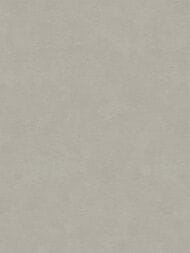 ���� ��������� �� ��������� Marburg The new Bombay 30179 (0,92�10,05) ����� (���.)