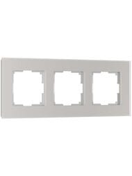  Werkel  3  Senso (,  soft-touch) W0033117