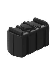    Polimer Group R (659x480x990) 200, ,  