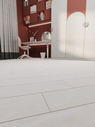  - SPC Cronafloor Wood   (12001804) 43, . ZH-81117-2 (.)