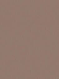 ���� ��������� �� ��������� As Creation Elite Of Shades (1,06�10,05) ���������� 78653-8 (���.)