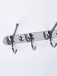 ������� 7 ������� , FRAP ����, F201-7