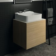    Ideal Standard CONCA (600x505x540) 2 ,    T4355Y6