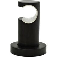 ��������� Paini ������� �����, �������, ������, ����: ������� ������ PVD 53PZ186TT