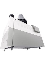 ������������� ������� ����� Lemax Clever L-150, 150 ���,  126874