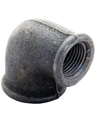 ������ ����� ��15-��20