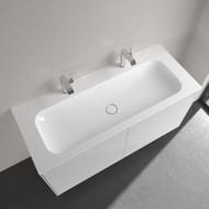 �������� Villeroy & Boch Finion (1200�500) ���, ��� ��������, ����� 4164C1R1