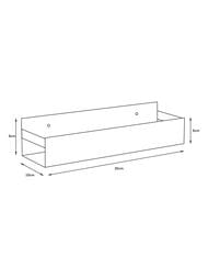 ����� ��������� Boheme Q 10965-MW 350��, � 2-�� ��������, ����: ����� �������