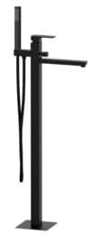 ��������� ��� ����� Remer Absolute AU08NO ���������, ������ �������