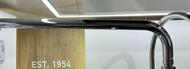 !     Paini , 400, :  50CR745T140BI