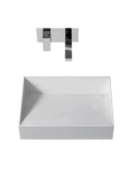   ABBER Stein (600350120)  ,   AS2623