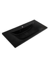 ���������� ��������� BelBagno (1000�447�155) ���. ������, ������ ������� BB1000/445-LV-ART-PR-NERO