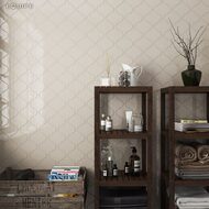 ������ ��������� EQUIPE SCALE ALHAMBRA Cream (120�120) ������� (��.�.)