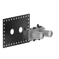 ���������� ����� Gessi 54198 ������������� ��������� ��� ����������� �� 2 ������