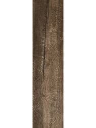 ��������������� ������ Gracia Ceramica Modo brown PG 01 (125�500) ���������� (��.�.)