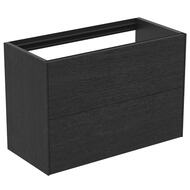    Ideal Standard CONCA (800x373x540) 2 ,   T4352Y4