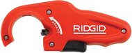 Труборез для пластиковых труб RIDGID P-TEC 5000 (40868)