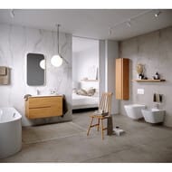 ������� Aqwella RM (500�900�40) � ������������� ����, ����� RM0205W