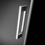 ������� ����� Radaway Idea KDD 1000R*2005 ����/��������. 387062-01-01R