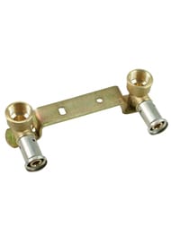 ����������� HENCO ������� �� ������, 16x1/2" (153 ��) ������ �����, HE 28PV-16041604