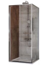 ������� ������ CEZARES LUX (900�1000�1950) AH-FS-1-90/100-C-CR ������ ����������, ������� ����