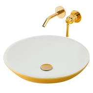 �������� ��������� Migliore ARENA 31562 ������� D.50��,��� ���.��� ���������,����� �������/������